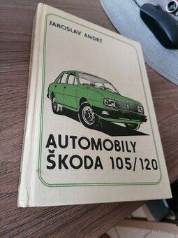 Škoda 105/120