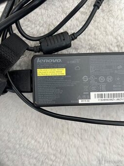 Predam 65W adapter Lenovo