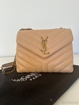 YSL kabelku