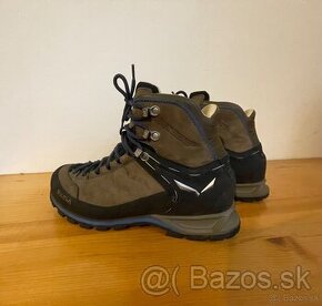 Salewa 3F - velkost 41 - 1