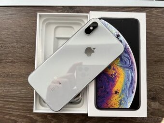 Apple iPhone Xs 64Gb