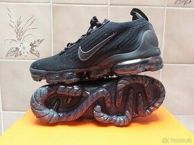 Tenisky NIKE AIR VAPORMAX 2021 FK, vel. 40 - 1