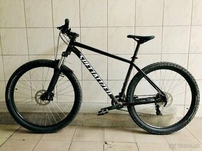 Specialized Rockhopper 29