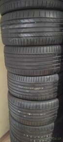 4ks.letne pne.Continental cont5/ 285/40r21(100e za4ks