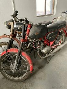 JAWA 90