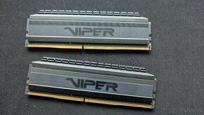 16GB DDR4 4400Mhz CL18