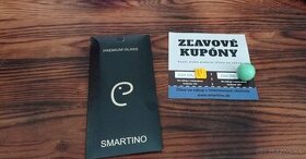 Premium Glass,Ochranne sklo na Smartfon