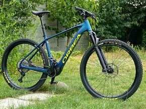 Predam eBike Orbea URRUN 10 2022, L