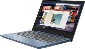 14" notebook Lenovo IdeaPad Slim 1