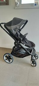 Kočík Cybex balios m - 1