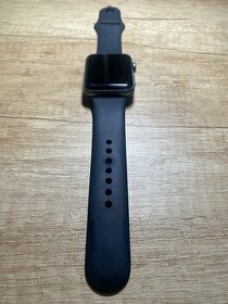 Apple Watch series 3