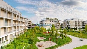 3D prehliadka predaj 3 i byt/apartmán parking, Bajkalská, No