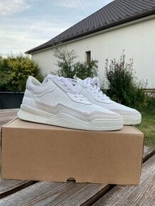 FootShop 10 Year Anniversary Filling Pieces