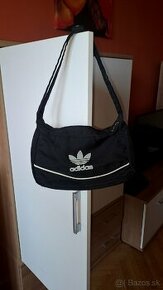 Adidas taška