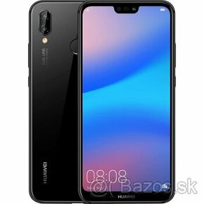 Hľadám Huawei P20lite