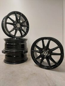 Platin VW Passat,Tiguan 8x19 ET43 5x112