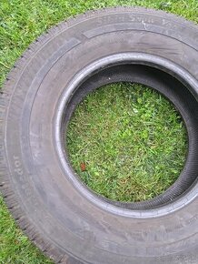 225/75 R16C zimne - 1