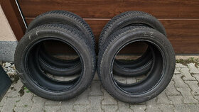 Yokohama W.Drive V905 225/55 R19 99V XL - 1