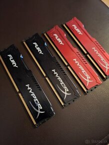 DDR3