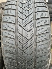 225/50R18 Pirelli - 1