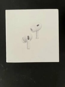 Apple airpods pro 2