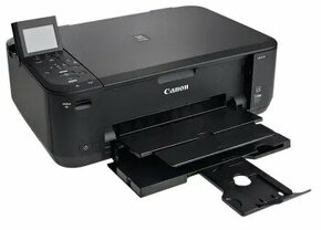 CANON PIXMA MG4250 - Farebná atramentová tlačiareň k PC, TOP - 1