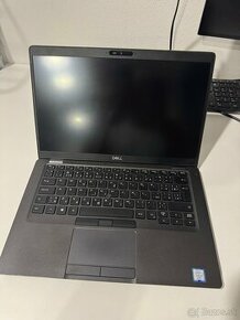 Dell Latitude 5400 - 1