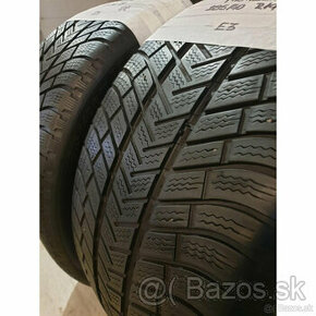 Zimné pneumatiky 285/40 R19 MICHELIN - 1