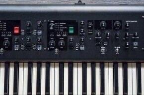 KOUPÍM YAMAHA CP88