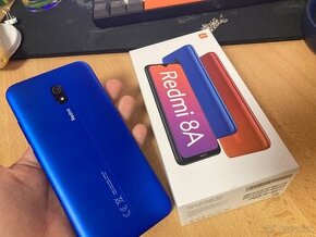 Xiaomi redmi 8a - 1