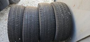 215/70 R15C