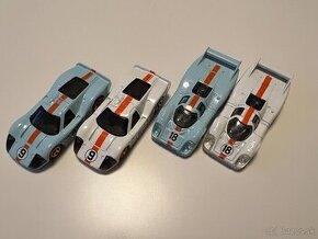 HW Gulf