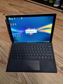 Microsoft Surface Pro 5