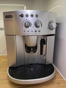 Delonghi Magnifica