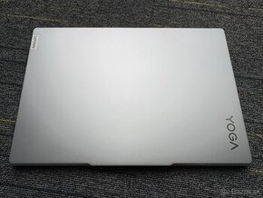 Lenovo Yoga Slim 7