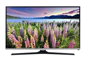 LED tv Samsung 80cm FULL HD