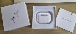 Predam Apple AirPods Pro 2nd Generation