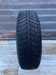 1ks Matador Nordica 175/65 R14 zimne