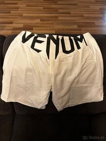 VENUM Light 5.0 Fightshorts