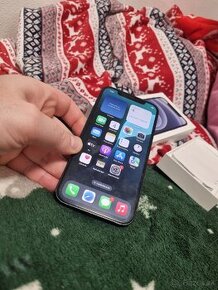 Predám iphone Apple 12 128GB   - 