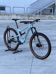 Santa Cruz Hightower LT C