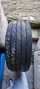 245/70R17.5