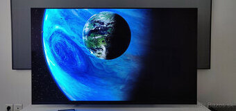 LG OLED65E9