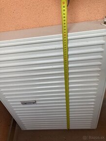 radiator Korad 800x600