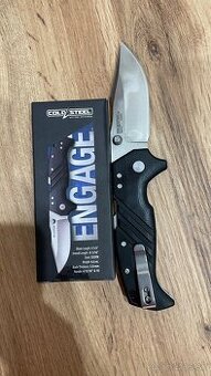 Nôž Cold Steel ENGAGE 3 1/2