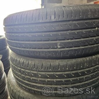 185/60 r16 toyo