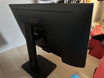 27" MSI PRO MP273AP