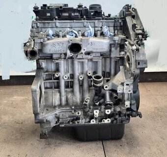 Motor PEUGEOT Citroen C4 Grand Picasso 1.6 e-HDI 9HR