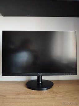 Quad HD monitor PHILIPS