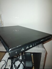 Dell precision M6600,17,3"